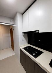 Blk 490B Sunshine Gardens (Choa Chu Kang), HDB 3 Rooms #593365441